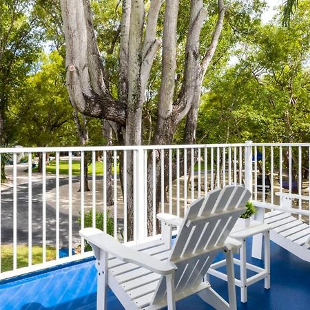Azul Del Mar (Adults Only) Hotel Key Largo Exterior photo
