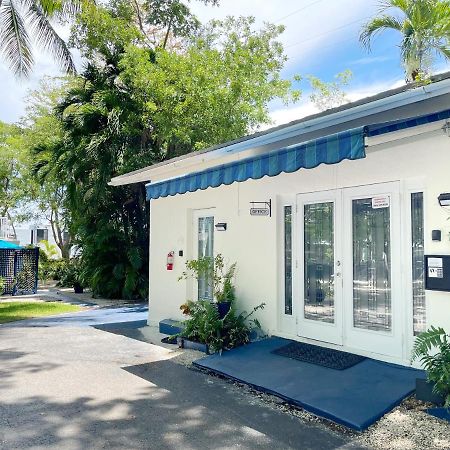 Azul Del Mar (Adults Only) Hotel Key Largo Exterior photo