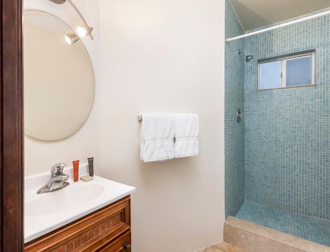Azul Del Mar (Adults Only) Hotel Key Largo Exterior photo