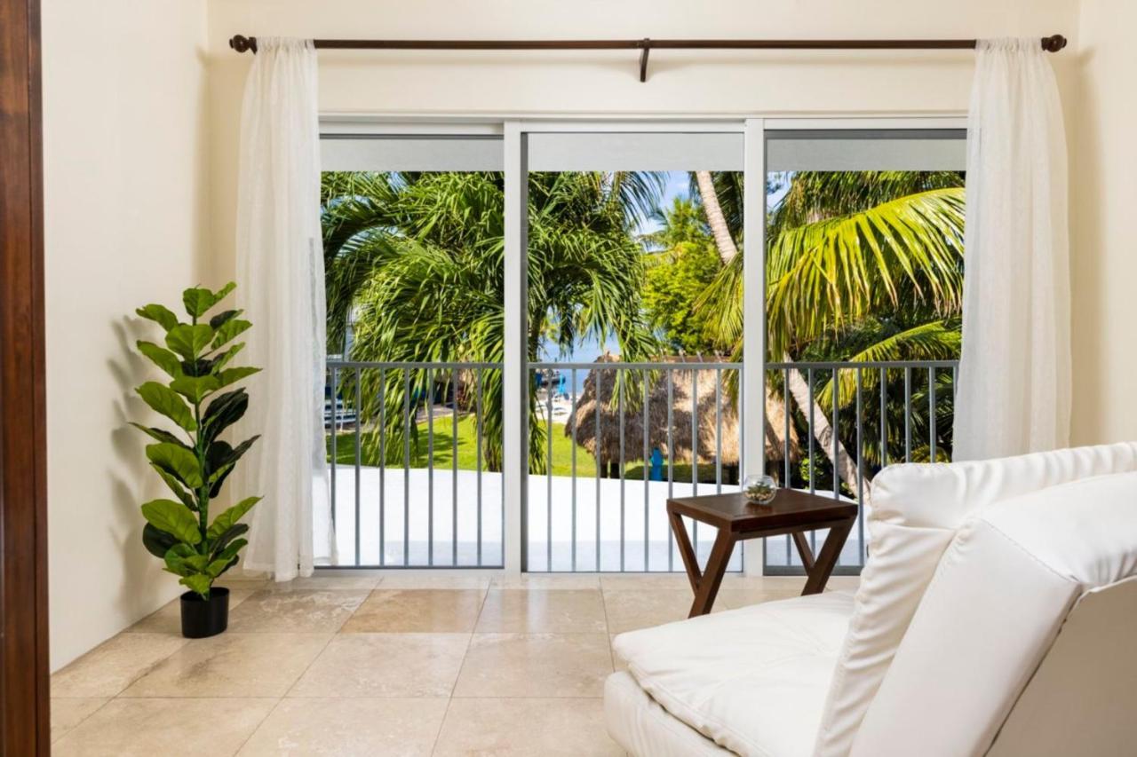 Azul Del Mar (Adults Only) Hotel Key Largo Exterior photo