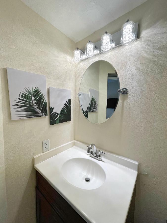 Azul Del Mar (Adults Only) Hotel Key Largo Exterior photo