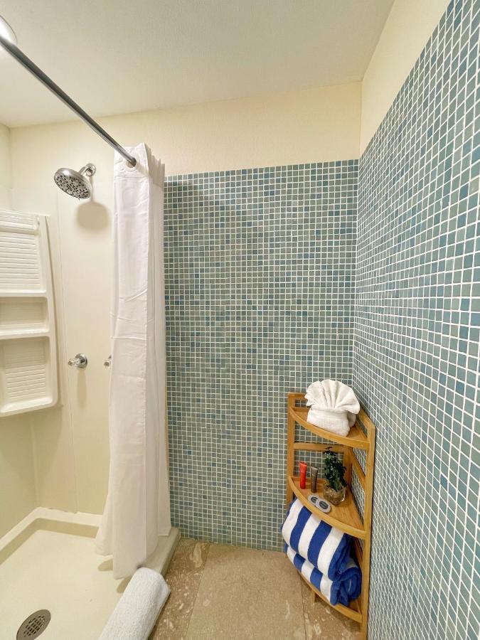 Azul Del Mar (Adults Only) Hotel Key Largo Exterior photo