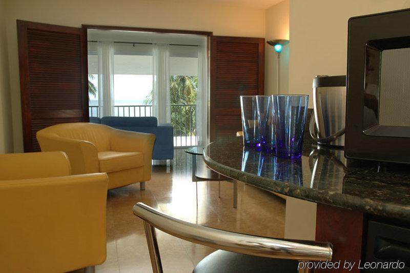 Azul Del Mar (Adults Only) Hotel Key Largo Exterior photo