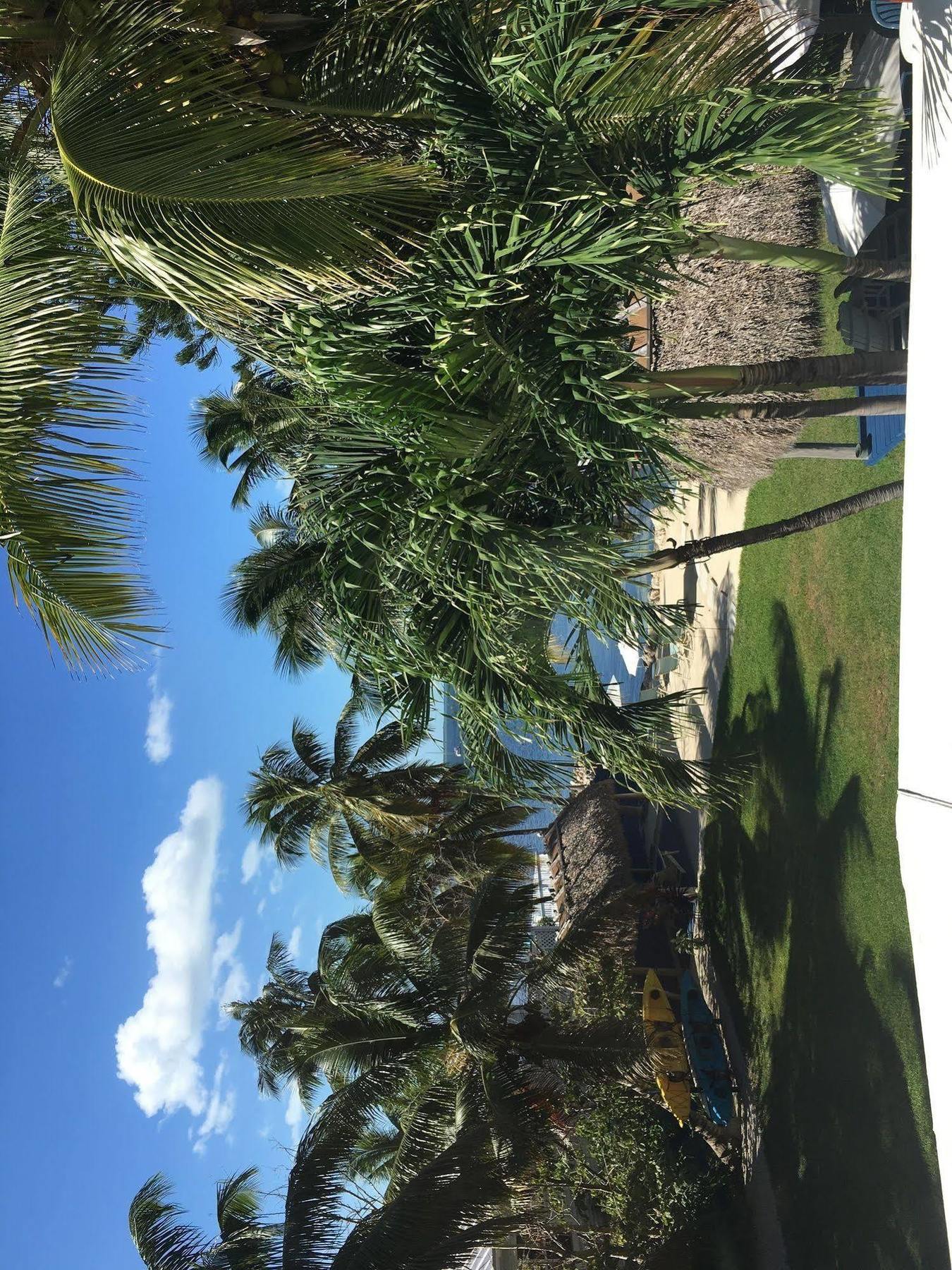 Azul Del Mar (Adults Only) Hotel Key Largo Exterior photo